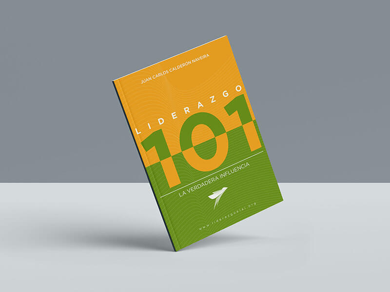 Manual del microcurso 6: Influencia y credibilidad genuina